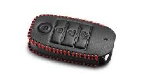 Chevrolet beat deals key cover